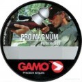Пуля пневм. "Gamo Pro-Magnum", кал. 4,5 мм. (250 шт.)